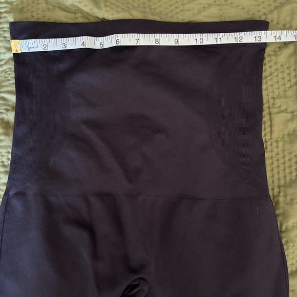 Shapermint leggings - Picture 8 of 11